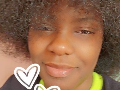 Experienced and Caring Bronx Sitter Available - $20/hr
