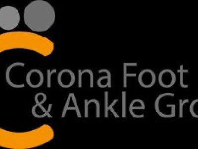 Ingrown Toenail Pain Treatment