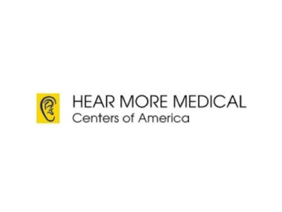 Hear More Medical Centers of America