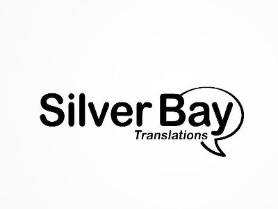 Professional Translation Services