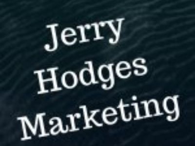 Jerry Hodges Marketing