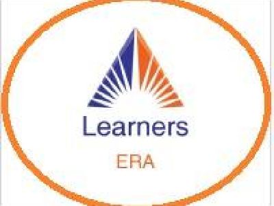 SAP BASIS ONLINE TRAINING