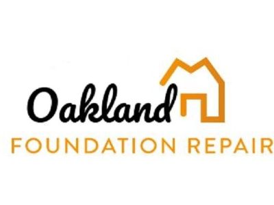 Oakland Foundation Repair