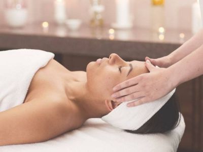 Facial Honolulu