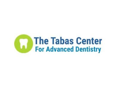 The Tabas Center for Advanced Dentistry