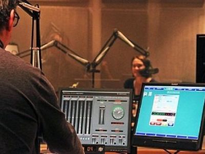 Grow Your Business Faster with Radio Rep Firm