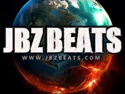 Membership Levels - Buy Instrumentals, Online Rap Beats At JBZ Beats