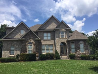 4 Bedroom 3BA 3625 ft Apartment For Rent in Brentwood, TN