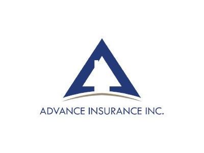 Advance Insurance, Inc.