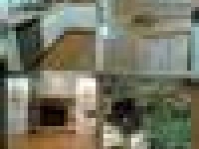 Atlanta Move in / Move Out House Cleaning