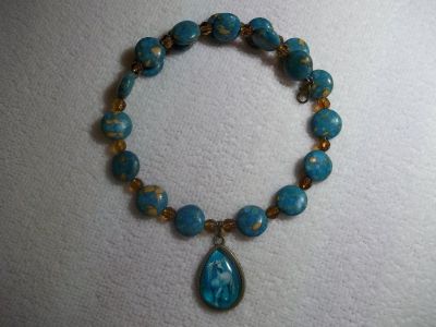 Palm Harbor Affordable Treasures