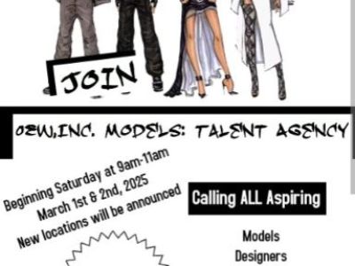 Model Training Class