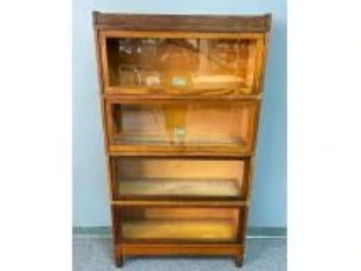 Online Only Auction of Furniture, Elephants & More