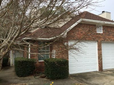 Parkwood Dr, Niceville, Home For Rent