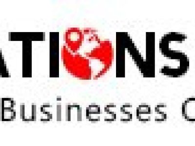 Citations Hub