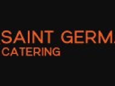 Saint Germain Catering