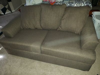 2 Seater Couch for sale