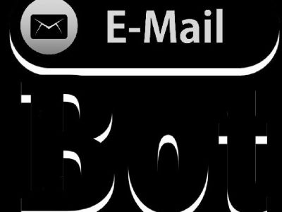 EmailBot