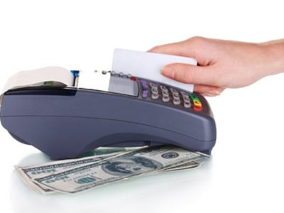 Business Financing - You Can Loan As Much As $150,000