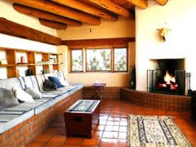 Online Booking Open for Well Managed Vacation Rentals in Taos, NM