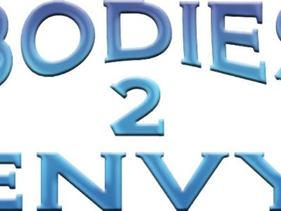 Bodies 2 Envy Fitness Studio