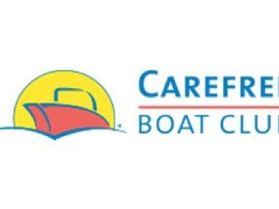 Carefree Boat Club Jacksonville Ortega