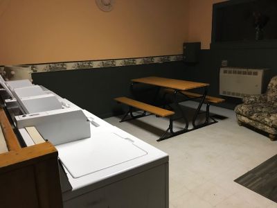 107 church st Hermon property