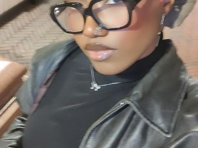 Aresia - Needs a House on iROOMit or a Room