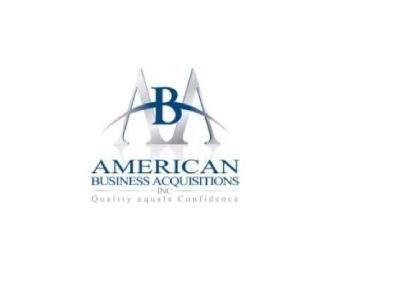 American Business Acquisitions, Inc.