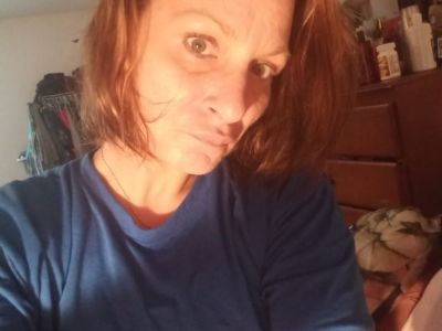 Looking for a nice room to rent or a room mate