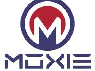Moxie Solar