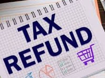 Accountant Santa Monica CA