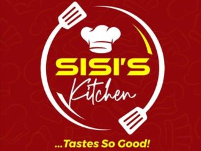 Sisi’s Kitchen – Best Fried Chicken and Rice in Etobicoke, ON | Order Online