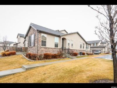 Wow!!! What a find. Absolutely stunning end unit town-home.