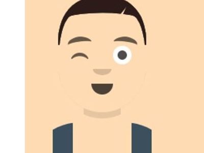 Bo - Needs an Apartment on iROOMit or a Room