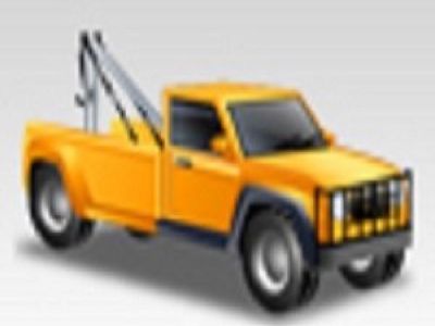 Manhattan towing company