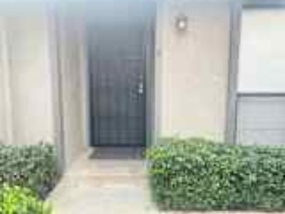 2 Bedroom 2BA 850 ft² House For Rent in Modesto, CA 2024 Floyd Ave unit A