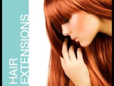 Pedicures Murfreesboro TN