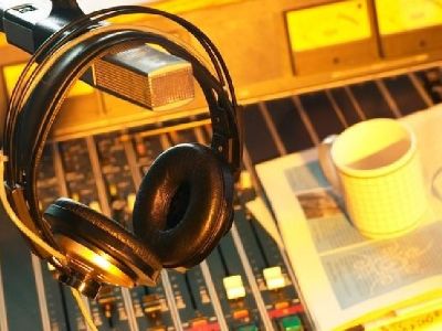 Reach to new Heights with Regional Market Radio Cleveland