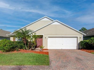 Portofino Dr, Orlando, Home For Rent