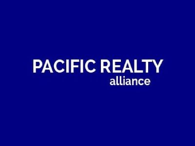 Pacific Realty Alliance