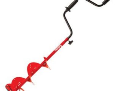 Buy Ice Fishing Gear Ice Fishing Bait RI Bait and Tackle Ocean State Tackle