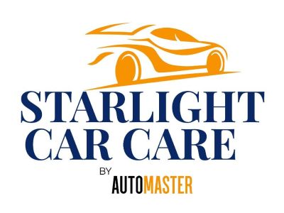 Starlight Car Care