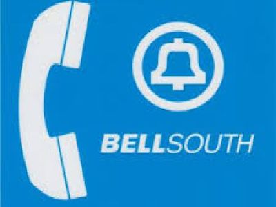 BellSouth Net Email Login (TOLL FREE) 1800-414-2180