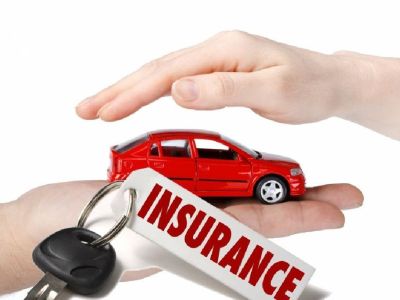 Cheap car Insurance Santa Ana CA