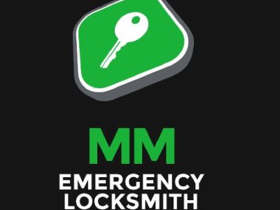 MM Emergency Locksmith