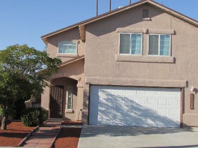 4 BD, 2.5 BA, 1860 sq ft. COMPLETELLY REMODELED HOUSE FOR RENT , GREAT LOCAT.: MONTANA - TIERRA ESTE
