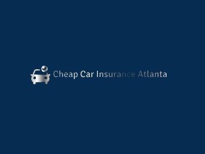 Kelly Marietta Cheap Car & Auto Insurance Atlanta