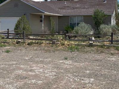 House For Rent in Alamosa, CO