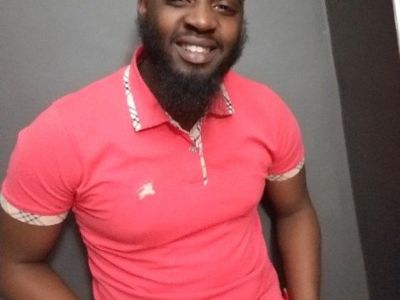 Private young man looking for room to rent